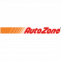 Logos 2022-08