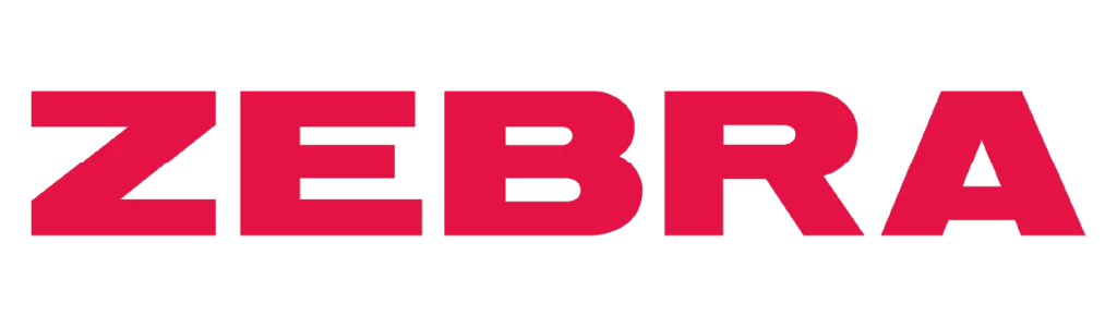 Zebra_cliente_inglés